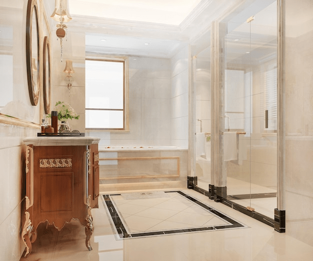 Shower Door Seals: How to Prevent Leaks and Water Damage