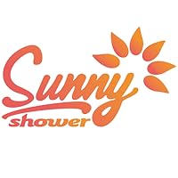 SUNNY SHOWER product overview