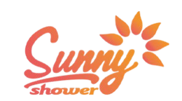 Sunny Shower Usa