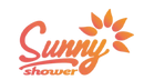 SUNNY SHOWER