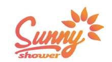 Sign Up And Get Special Offer At SUNNY SHOWER