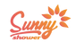 SUNNY SHOWER
