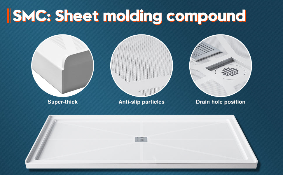 sheet molding compound