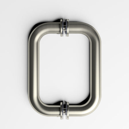 Minimalist Shower Hardware LAB AUTOATION Shower Door Handle – Preiu ...